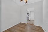 1162 Highland Street - Photo 6