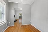 1162 Highland Street - Photo 7