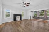 1162 Highland Street - Photo 8