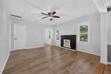 1162 Highland Street - Photo 9