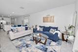1740 White Water Court - Photo 10