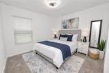 1740 White Water Court - Photo 11