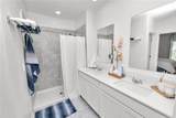 1740 White Water Court - Photo 12