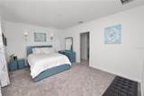 1740 White Water Court - Photo 13