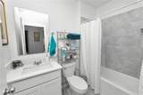 1740 White Water Court - Photo 14