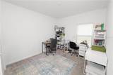 1740 White Water Court - Photo 15