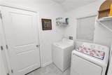 1740 White Water Court - Photo 16