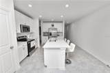 1740 White Water Court - Photo 4