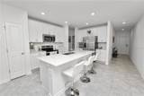 1740 White Water Court - Photo 5
