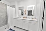 1740 White Water Court - Photo 9