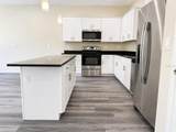 4349 Cambio Gardens Ct - Photo 10