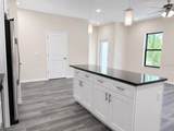4349 Cambio Gardens Ct - Photo 11