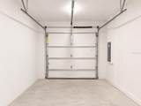4349 Cambio Gardens Ct - Photo 28