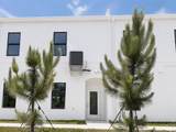 4349 Cambio Gardens Ct - Photo 29