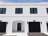 4349 Cambio Gardens Ct - Photo 31