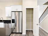 4349 Cambio Gardens Ct - Photo 9