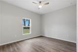 5029 Finders Ct - Photo 10
