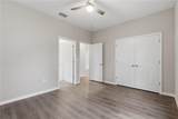 5029 Finders Ct - Photo 11