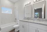 5029 Finders Ct - Photo 12