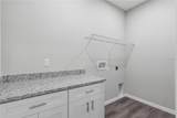 5029 Finders Ct - Photo 13