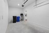 5029 Finders Ct - Photo 14