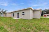 5029 Finders Ct - Photo 15