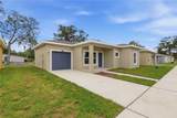 5029 Finders Ct - Photo 16