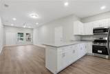 5029 Finders Ct - Photo 2
