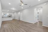 5029 Finders Ct - Photo 3
