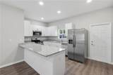 5029 Finders Ct - Photo 4