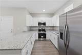 5029 Finders Ct - Photo 5