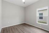 5029 Finders Ct - Photo 7