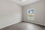 5029 Finders Ct - Photo 8