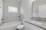 5029 Finders Ct - Photo 9