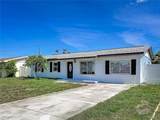7505 Ellicott Street - Photo 1
