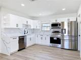 7505 Ellicott Street - Photo 2