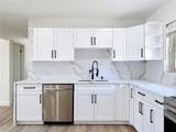 7505 Ellicott Street - Photo 3