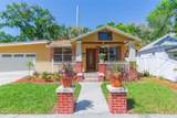 2504 12TH Avenue - Photo 1