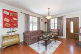 2504 12TH Avenue - Photo 10