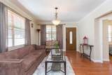 2504 12TH Avenue - Photo 11