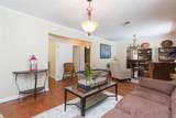 2504 12TH Avenue - Photo 12