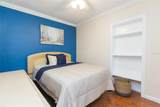 2504 12TH Avenue - Photo 3