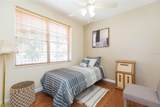 2504 12TH Avenue - Photo 4