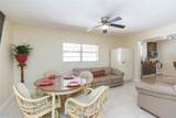 2504 12TH Avenue - Photo 5