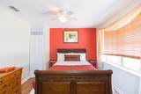 2504 12TH Avenue - Photo 6