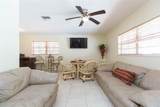 2504 12TH Avenue - Photo 7