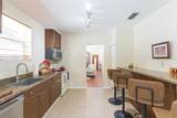 2504 12TH Avenue - Photo 8
