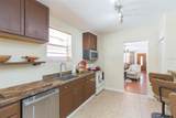 2504 12TH Avenue - Photo 9