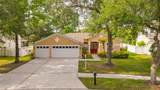 6028 Catlin Drive - Photo 1
