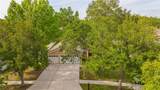 6028 Catlin Drive - Photo 2